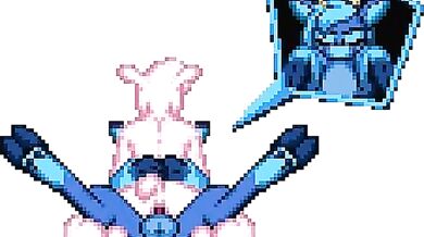 Anal Knot Sheep Fuck: A Bestiality Thriller