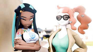 Sexual Encounter with the Neighbor's Son, Part 2 [Amateur Throwaway]