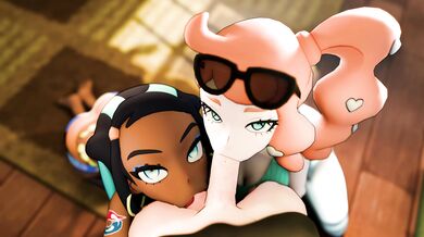 Sexual Encounter with the Neighbor's Son, Part 2 [Amateur Throwaway]