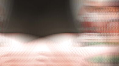 Sexual Encounter with the Neighbor's Son, Part 2 [Amateur Throwaway]