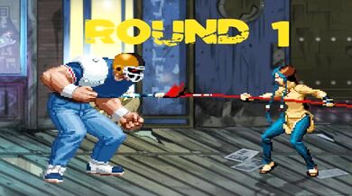 Shion Gets Fucked by Brian