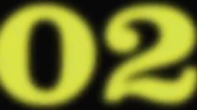 Hardcore Gangbang Party 2024 - Sneak Peek!