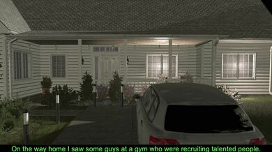 Hardcore Gangbang Party 2024 - Sneak Peek!