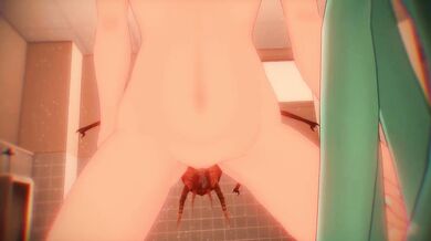 - The Cockroaches Return: A Miasma Sequel