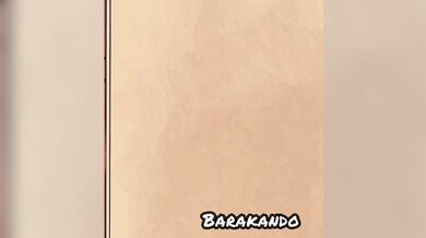 Delivering the Goods: A Hot Package Arrives for the Neighborhood MILF