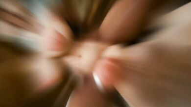 - Furry Masturbation: Bad Bitch