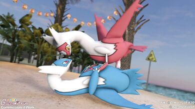 Rewritten as: "Mommy's Dragon Sex: Sibling Love Makes It More Exciting"