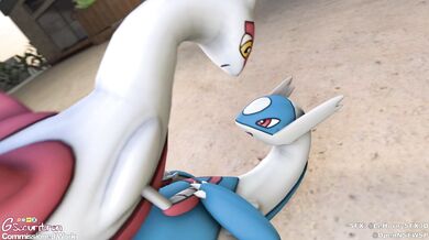 Rewritten as: "Mommy's Dragon Sex: Sibling Love Makes It More Exciting"