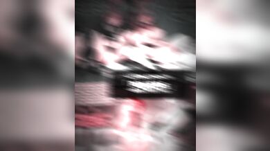 The Mighty Raven vs The Sexy Natasha - A Futa Hentai Battle!