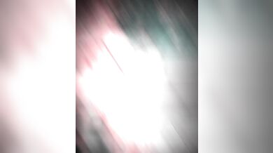 The Mighty Raven vs The Sexy Natasha - A Futa Hentai Battle!