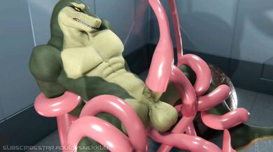 Tenta-cock Slithers into Snatchu Tentacle Master Breeds Slutty Octopus Tentacle Master Breeds Slutty Octopus Tentacles of Lust Penetrate Virgin Pussy Tentacles of Lust Penetrate Virgin Pussy Tentacles and Titties Gape for Cream Tentacles and Ti