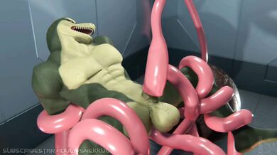 Tenta-cock Slithers into Snatchu Tentacle Master Breeds Slutty Octopus Tentacle Master Breeds Slutty Octopus Tentacles of Lust Penetrate Virgin Pussy Tentacles of Lust Penetrate Virgin Pussy Tentacles and Titties Gape for Cream Tentacles and Ti