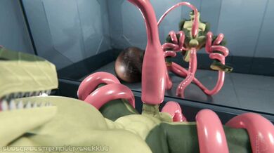 Tenta-cock Slithers into Snatchu Tentacle Master Breeds Slutty Octopus Tentacle Master Breeds Slutty Octopus Tentacles of Lust Penetrate Virgin Pussy Tentacles of Lust Penetrate Virgin Pussy Tentacles and Titties Gape for Cream Tentacles and Ti