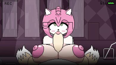 Amy's Sapphire Gem: A Tale of Forbidden Love and Lust at the Emerald Bar