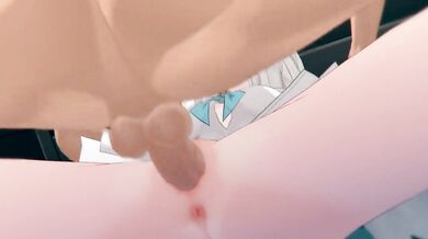 ;