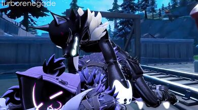 'Wicked Whips in Twisted Tunnels'