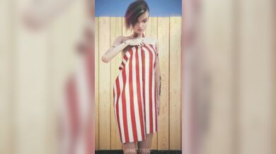 'Judy and Her Girlfriend Get Naughty in Bed [Nextr3D]'