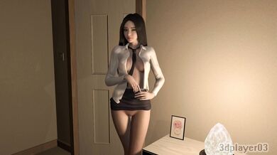 Watch vam_bbc [3dplayer03] Now!