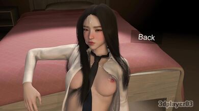 Watch vam_bbc [3dplayer03] Now!