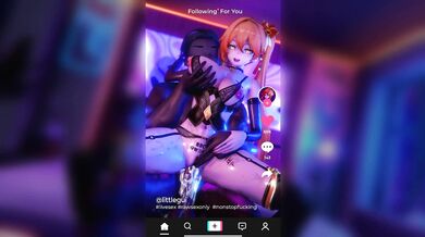 ``` Guinivere's Live XXX ShowGuinivere's Live XXX Show ```Creates Koikatsu NSFW Animation Scenes.```