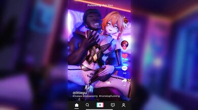 ``` Guinivere's Live XXX ShowGuinivere's Live XXX Show ```Creates Koikatsu NSFW Animation Scenes.```