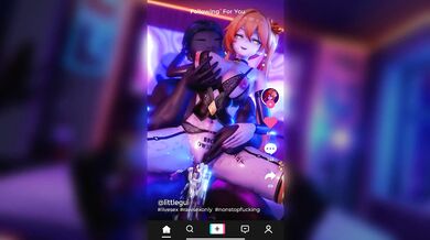 ``` Guinivere's Live XXX ShowGuinivere's Live XXX Show ```Creates Koikatsu NSFW Animation Scenes.```