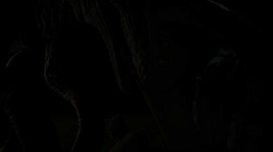 'Wild Hentai Tank Adventure - Raptor'