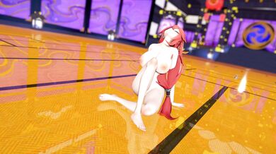 'BIG-BOOBED MILF COBBY! ULTRA-HIGH-DEFINITION HENTAI SEX'