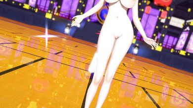 'BIG-BOOBED MILF COBBY! ULTRA-HIGH-DEFINITION HENTAI SEX'