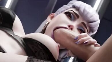 K/DA Sexpot Smorgasbord - KDA Akali, Ahri, Kaisa, Evelynn, Seraphine