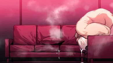 Wifey's Horny Affairs with her Hubby's Boss [enarane]