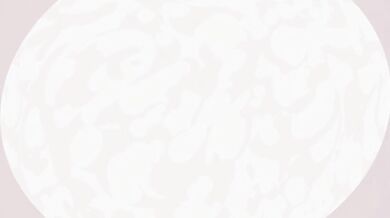 Japanese 3D CG Porn Parody: The Only Booty Call!