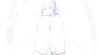 Donkey Punched in the Dark: Donka's Revengeful Impact!