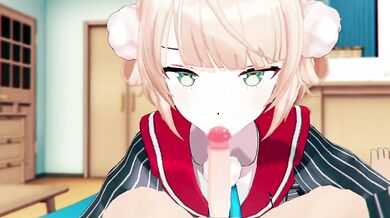 Asian Mommy Daughter Big Dick - Robin