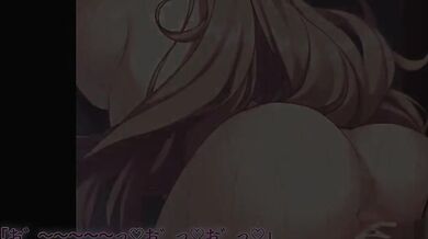 The Motion Anime - A Hikikomori NEET's Sister is For*ced to Give Him a Blowjob