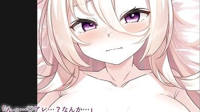 The Motion Anime - A Hikikomori NEET's Sister is For*ced to Give Him a Blowjob