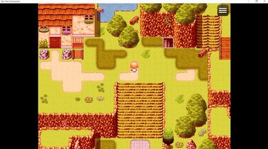 'The Futanari Cocktail Concoction #2 (Part 1)'