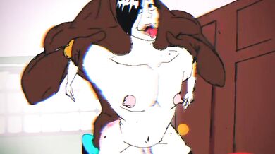 - The Young Faggot's Sexual Awakening