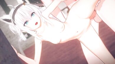 FoobNH
