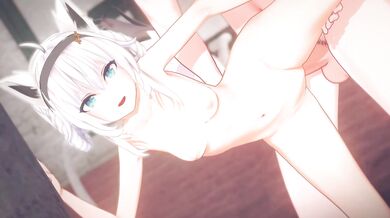 FoobNH