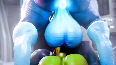 Creamy Cum Explosion in 4K Ultra HD - Druth Cock and Ball Worship