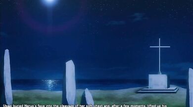 Ohh, the Sweet Release - Epilogue