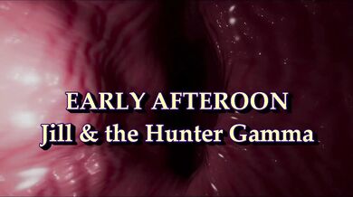 Bangin' and Bangin': The Interim of Fuckin'