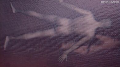 - The Tracer's Sock Adventure - Exploring Tracer's Foot Fetish- Exploring Tracer's Foot Fetish - Tracer's Hidden Treasure Inside Her Socks- Tracer's Hidden Treasure Inside Her Socks - Tracer's Wet and Messy Sock PlayInside Tracer's Sock is a hentai por