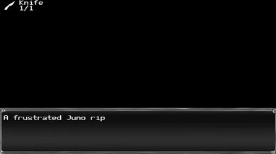 Gaping Gashes of the Forgotten World: Unleashed Edition