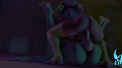 Anal Sex Behind the Scenes with your Favorite Pornstars!