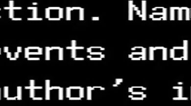 Mammoth Matriarch's Mega-Busting Orgy