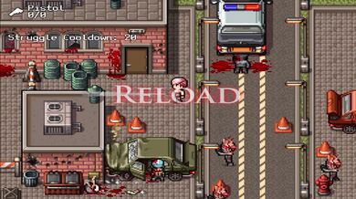 Mammoth Matriarch's Mega-Busting Orgy