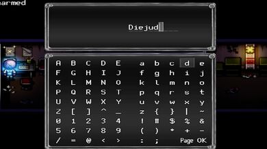 Mammoth Matriarch's Mega-Busting Orgy