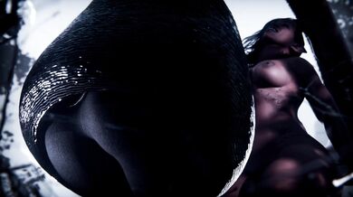 Scrappy-Coco's Vore and Transformation (Full Episode)